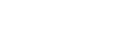 一般社団法人　日本溶接協会